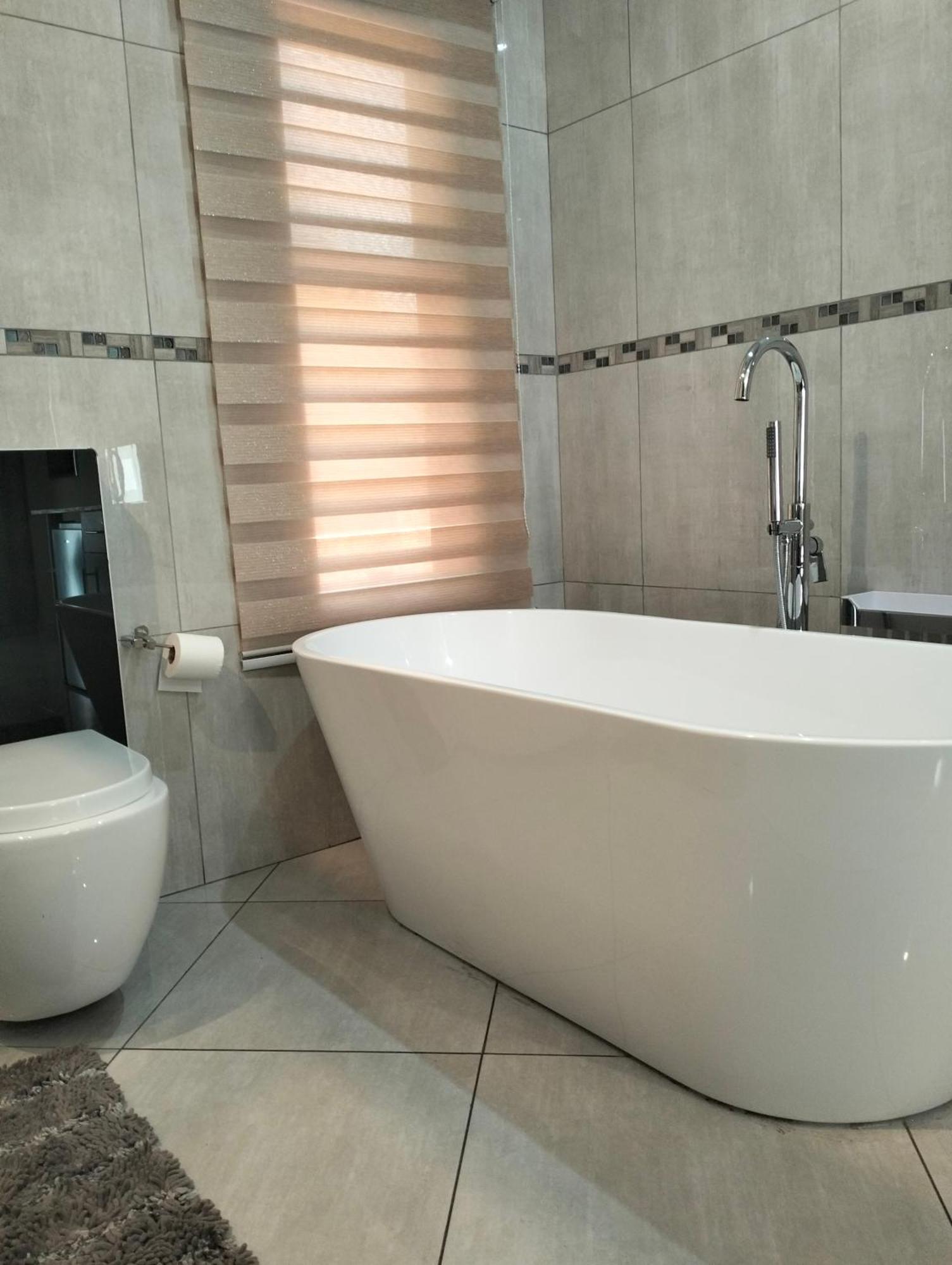 Sunrise Boutique Hotel Witbank Exteriör bild